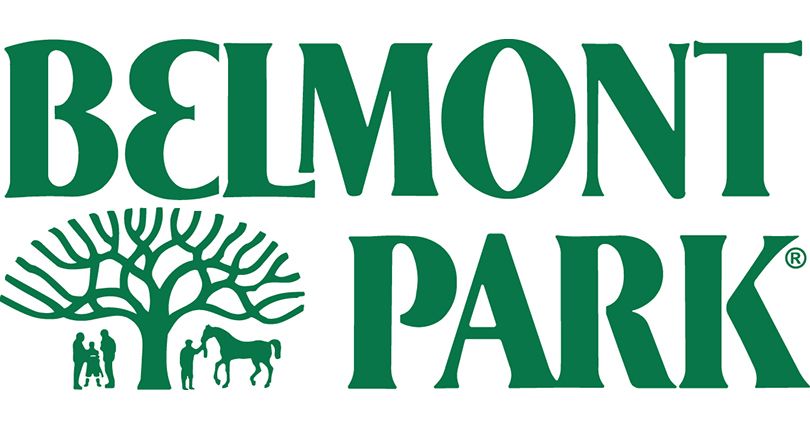 Belmont Park redevelopment proceeds to demolition phase