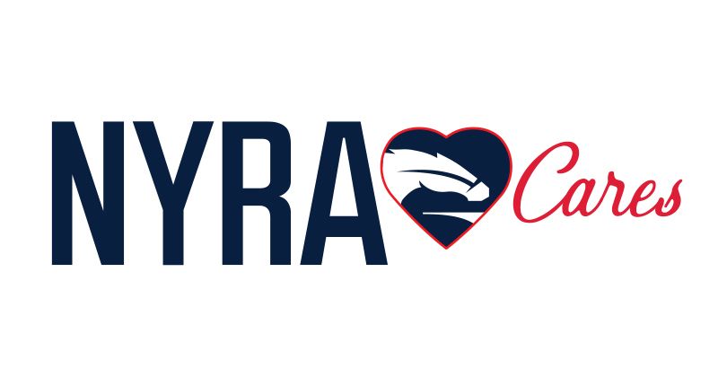 NYRA CARES: Helping the next generation find a place in the thoroughbred industry