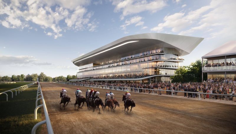NYRA24_Belmont_ConceptualRenderings-pages-image-4