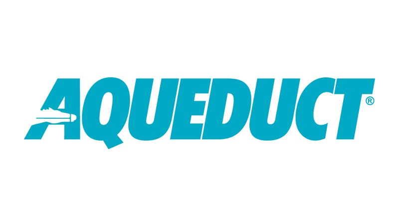 Pick 6 Carryover of over $44K into Sunday’s program at Aqueduct