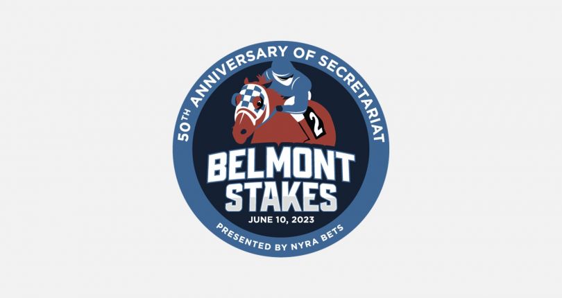 2023 Belmont Stakes Racing Festival to open today