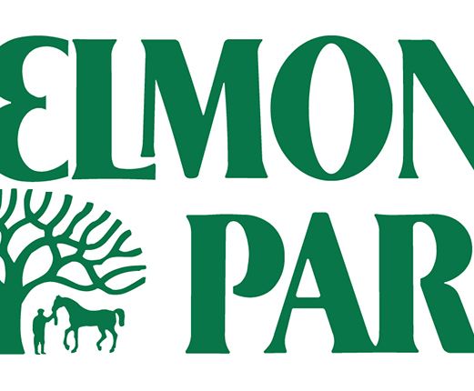NYRA to offer two new bonus programs for juveniles at Belmont Park spring/summer meet