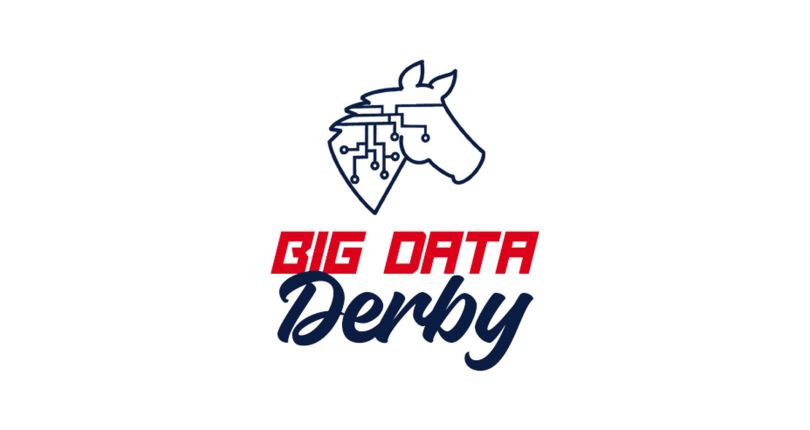 Brendan Kumagai team takes top Big Data Derby prize