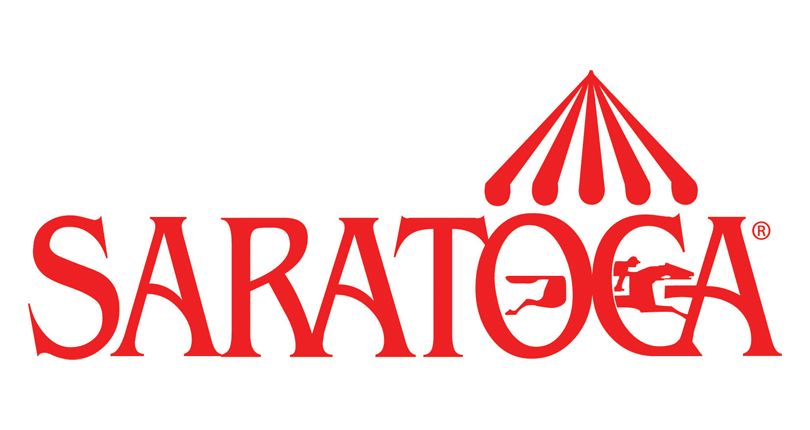 ​Group hospitality reservations at Saratoga Race Course available beginning Wednesday, March 8