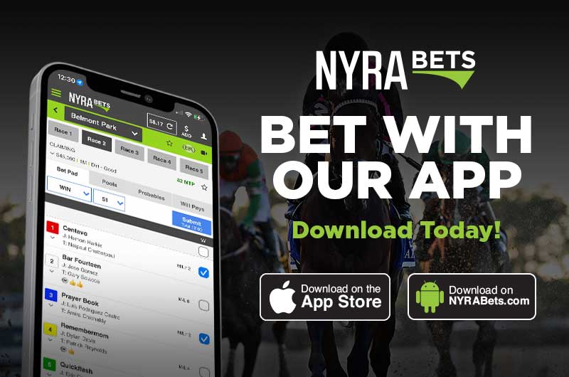 I Don't Want To Spend This Much Time On Best Betting App. How About You?